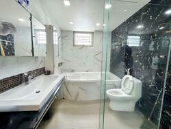 Hougang Avenue 2 (D19), Terrace #577161361